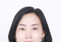 충남도의회 “생명 존중·자살 예방 참여 기반 강화”