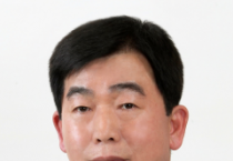 충남도의회 ‘신장장애인 지원 조례’ 제정 추진