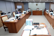 f_251127_제362회 정례회 제2차 보건복지환경위원회 (1).png