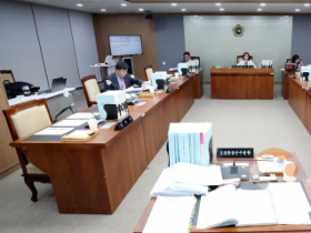 f_251127_제362회 정례회 제2차 보건복지환경위원회 (1).png