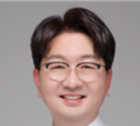 “AI시대 지방정부 역할 강화” 충남도의회 AI 기본조례 만든다