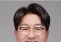 “AI시대 지방정부 역할 강화” 충남도의회 AI 기본조례 만든다