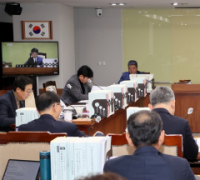 충남도의회 교육위원회, 학생 참여 확대 및 지역 교육서비스 강화 주문