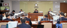 충남도의회 교육위원회, 학생 참여 확대 및 지역 교육서비스 강화 주문
