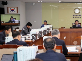 f_251127_제362회 정례회 제2차 교육위원회(1).png