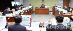 충남도의회 교육위 “교육격차와 차별 없는 교육환경 만들어야”