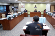 f_1128_제362회 정례회 행정문화위원회.png
