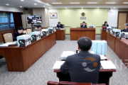 f_1128_제362회 정례회 행정문화위원회.png