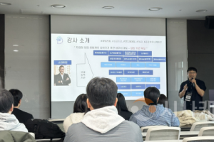 f_사진 2. 선문대 스타팅 캠프 창업 특강.png