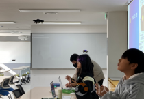 f_1. 천안교육지원청, 드론과 함께 내 꿈을 날려요! (1).png