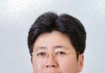 충남도의회, 학교 금연구역 기준 강화로 간접흡연 차단