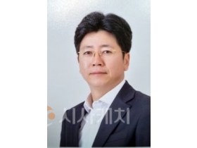 f_이용국 의원(서산2, 국민의힘).png