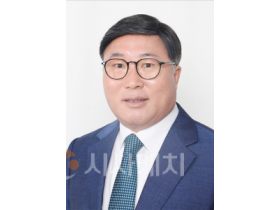 f_이정우 의원(청양, 더불어민주당).png