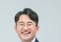 충남도의회, 공공부지 활용 도민참여형 신재생에너지 모델 제도화