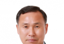 충남도의회, 학교급식 종사자 폐암검진 지원 근거 마련