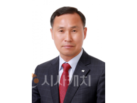 f_윤희신 의원(태안1, 국민의힘).png