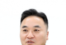 충남도의회, 충남 임산물 브랜드 신뢰도 높인다