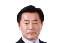 충남도의회 ‘특화거리 활성화’ 지원책 마련