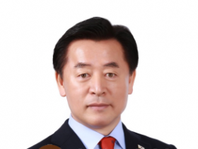 f_이종화 의원(홍성2, 국민의힘).png