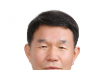 충남도의회 ‘격렬비열도 교육’ 제도화로 청소년 영토의식 함양