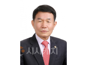 f_정광섭 의원(태안2, 국민의힘).png