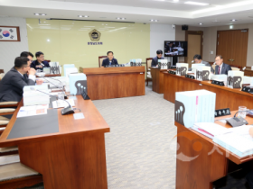 f_251201_제362회 정례회 제4차 건설소방위원회_1.png