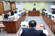 f_251201_제362회 정례회 제2차 기획경제위원회_1.png