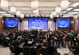 충남도, ‘농업정책 대전환’ 현장과 소통 가져