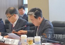 충남 라이즈, 국비 인센티브 228억 확보