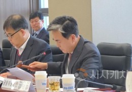 충남 라이즈, 국비 인센티브 228억 확보