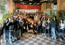 f_251202_보도자료(백석문화대 RISE사업단, ‘로컬브랜딩 아이디어톤‘ 청년 창업 생태계에 활력) 1.png