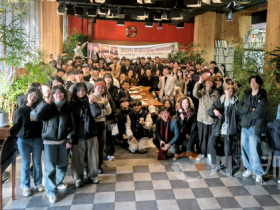 f_251202_보도자료(백석문화대 RISE사업단, ‘로컬브랜딩 아이디어톤‘ 청년 창업 생태계에 활력) 1.png