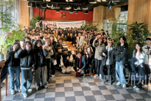 f_251202_보도자료(백석문화대 RISE사업단, ‘로컬브랜딩 아이디어톤‘ 청년 창업 생태계에 활력) 1.png