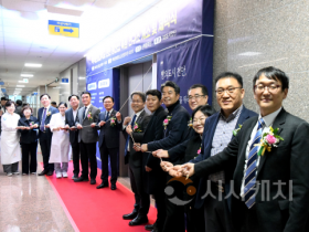 f_251202_보도자료(백석문화대, 산학협력부터 연구소 개소까지… 천안시 협력으로 제과제빵 교육·연구 허브로 도약) 1.png