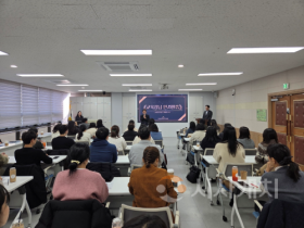 f_1. 천안교육지원청, 기록물관리 담당자 전문성 강화 교육 실시 (1).png