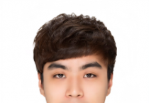 f_온양고등학교 정승열 교사.png