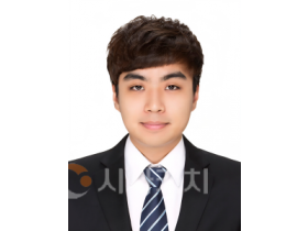 f_온양고등학교 정승열 교사.png