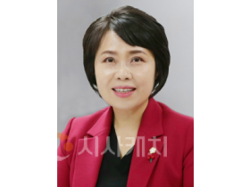 f_이연희 의원(서산3, 국민의힘).png