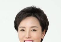 충남도의회, 농업기계화 촉진 조례로 고령화 대응 나서