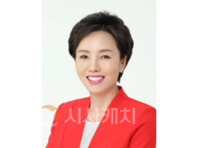 f_박미옥 의원(비례, 국민의힘).png