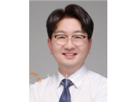 f_구형서(천안4, 더불어민주당).png