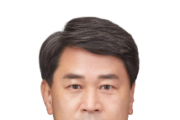 f_이상근 의원(홍성1, 국민의힘).png