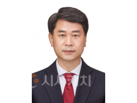 f_이상근 의원(홍성1, 국민의힘).png