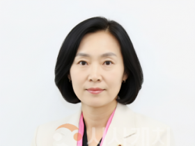 f_신순옥 부위원장님 사진.png