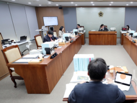 f_251201_제362회 정례회 제4차 보건복지환경위원회_1.png