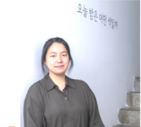 충남 청년예술인 3인, ‘2025 문화CF스타상’ 첫 수상자 영예