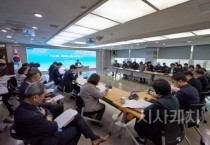 [크기변환]1. 오세현 아산시장, ‘50만 자족도시’, ‘제2의 실리콘밸리’ 등 시정 비전 제시 (2).jpg