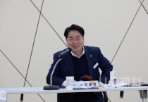 [크기변환]2. 오세현 아산시장 ‘기관·단체 소통행보’ 2일 차 진행 (6).jpg
