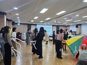 f_보도자료(아산교육지원청. 2025 「연극놀이로 여는 유치원 교사 성장이야기」)1.png