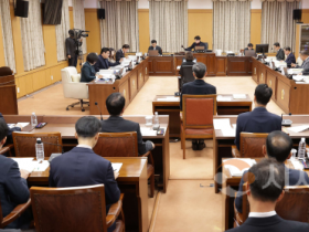 f_2025.12.02(제291회 제2차 정례회 예산결산특별위원회)-1.png